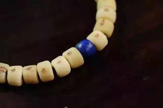 好玩不贵,还养生,这几种文玩,不赖_功效_金钟_果实