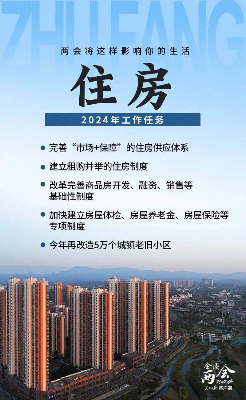 监制:赵建云  编审:刘明责编:王娇