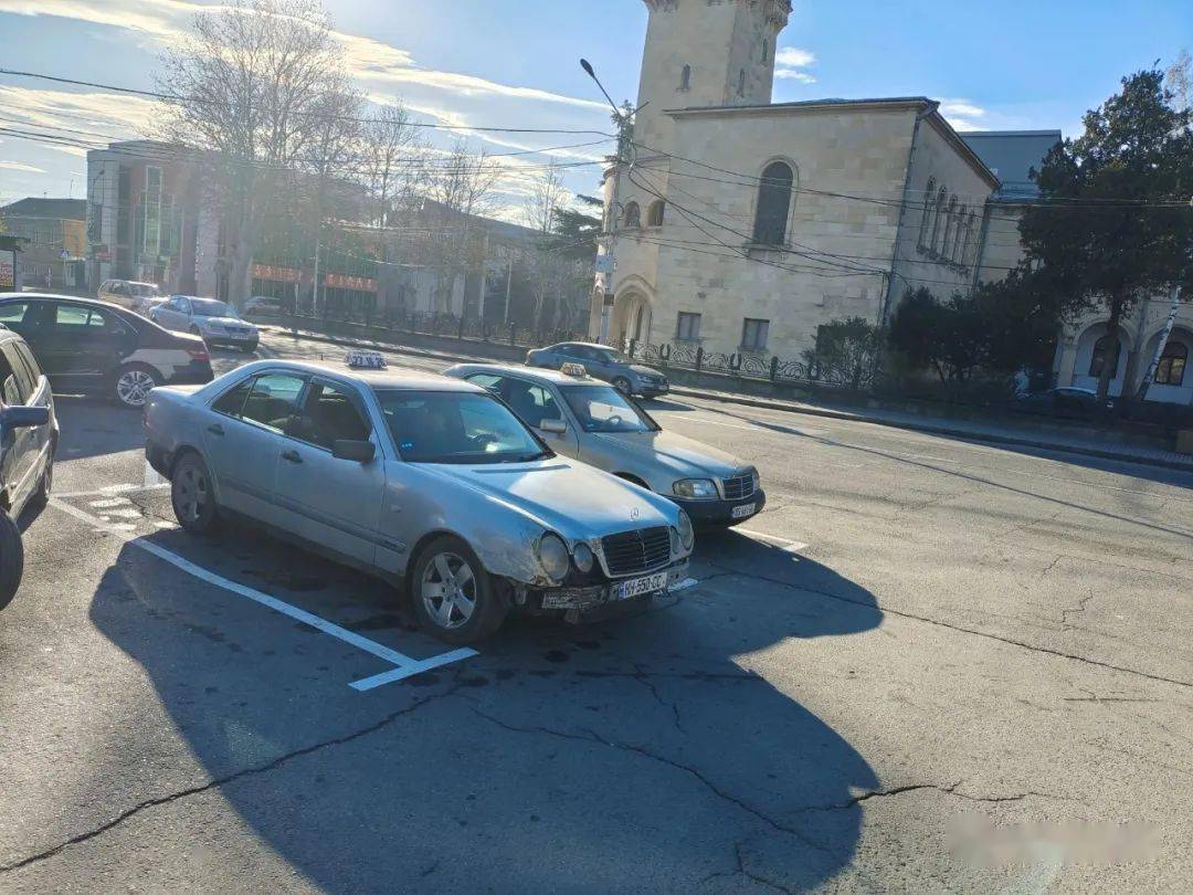 奔驰s550l_搜狐汽车_搜狐网