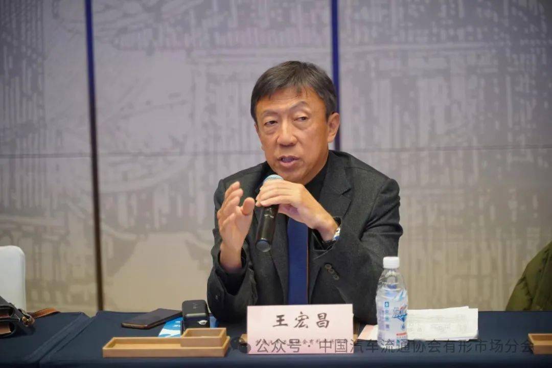 破解汽车有形市场的密码_搜狐汽车_搜狐网