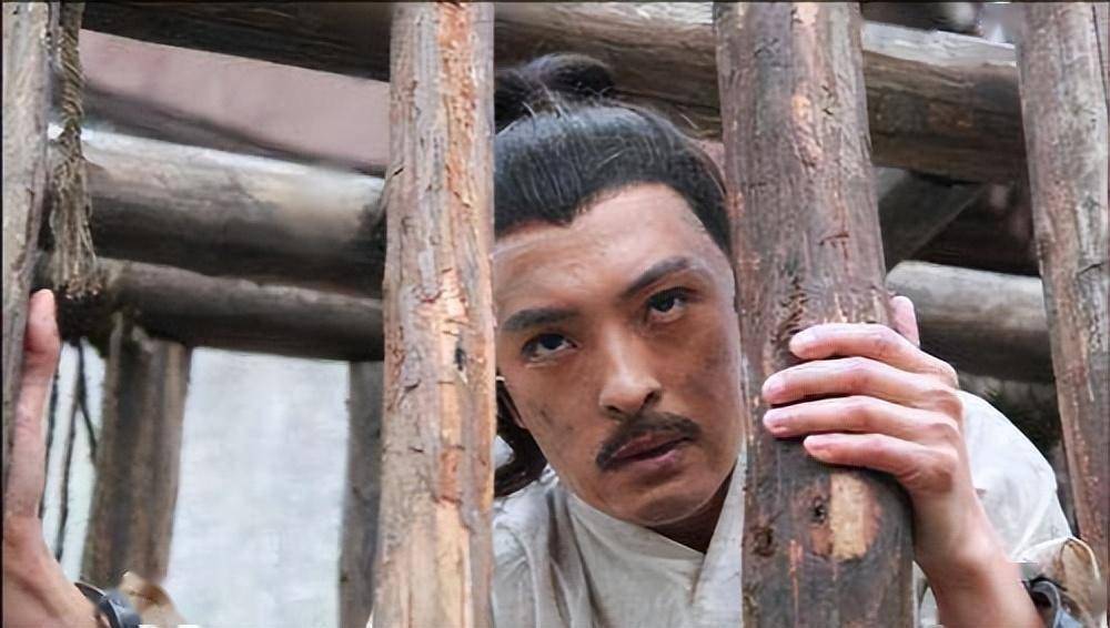 长孙无忌已不实际揽权为何还会被株连满门