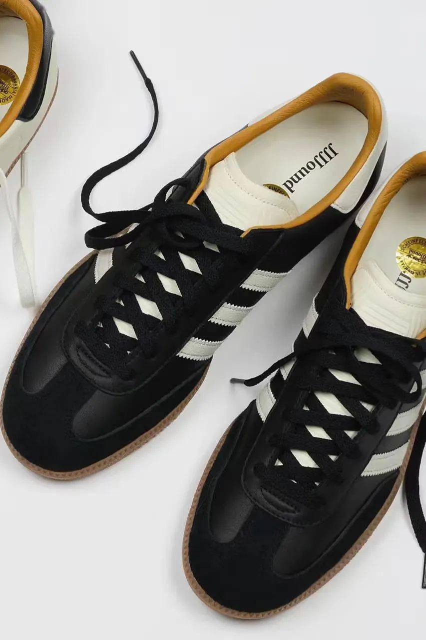 球鞋鲜榨jordanbrand旗下顶级规格wings系列发布超高规格aj1来了