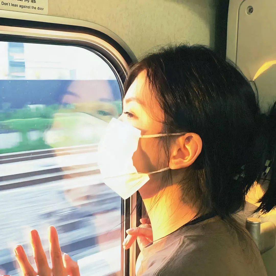 头像高质量头像建议码住存下