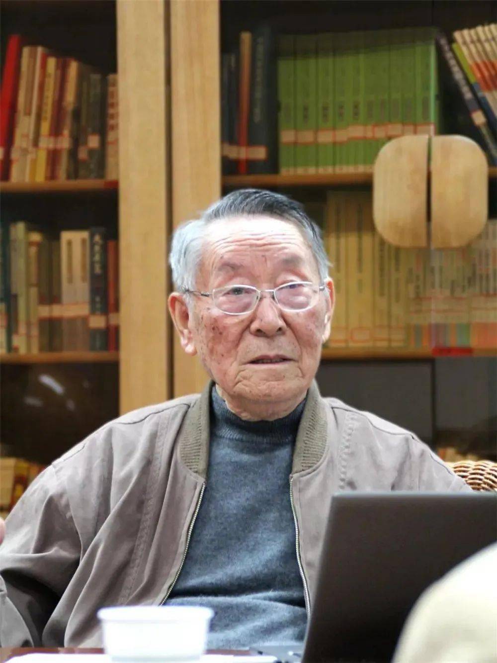 丁健杰编辑 | 张天平校对 | 许可 赵翊涵 杨益涵审核 | 张晨曦 赵轩鑫