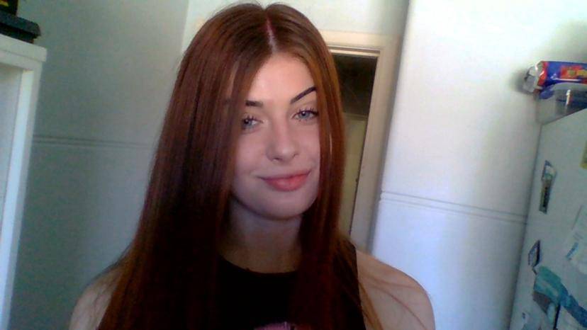 jasmine_保释_嫌疑人