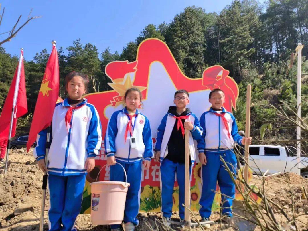 活动_幼儿园_铜仁市