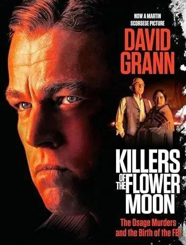 2024奥斯卡背后的小说灵感_美国_奥本海默_by