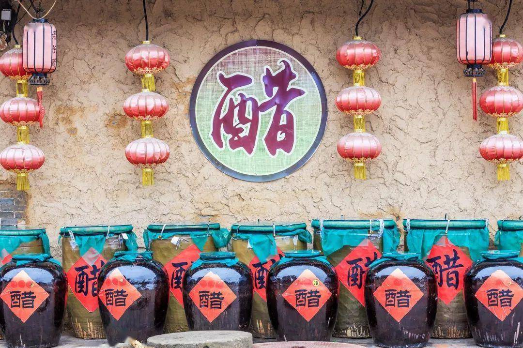 爱吃醋的你十分可爱