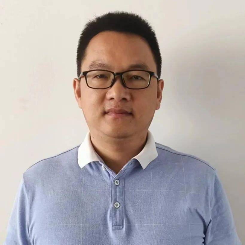 四组组长李永哲区市场监管局药化科科员王鑫嘉宾02区市场监管局中山所