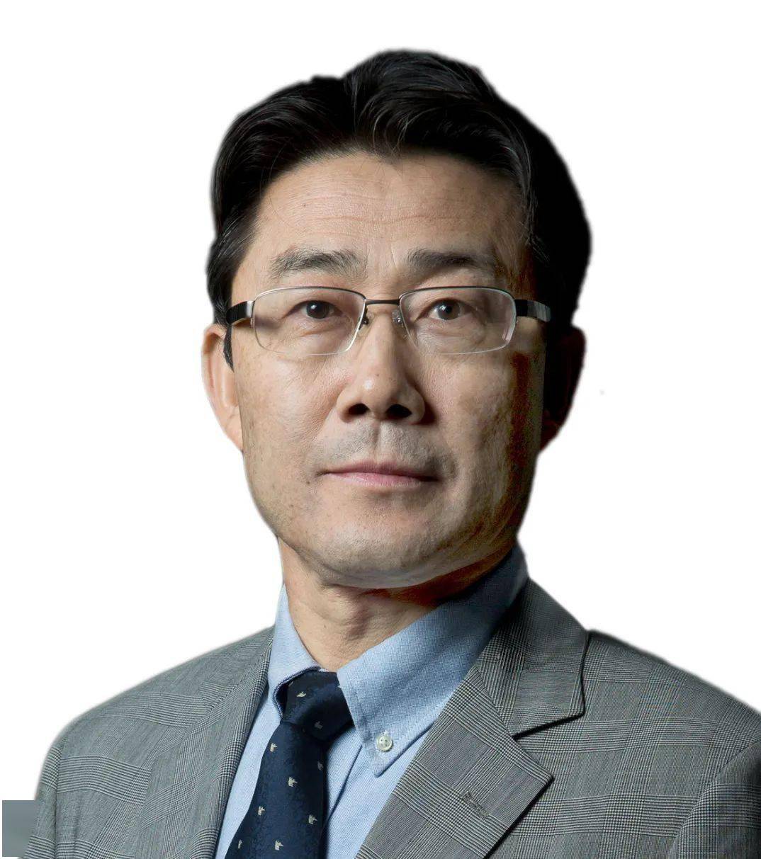 会遇到强哥吗新职明确山西籍院士高福加盟c9