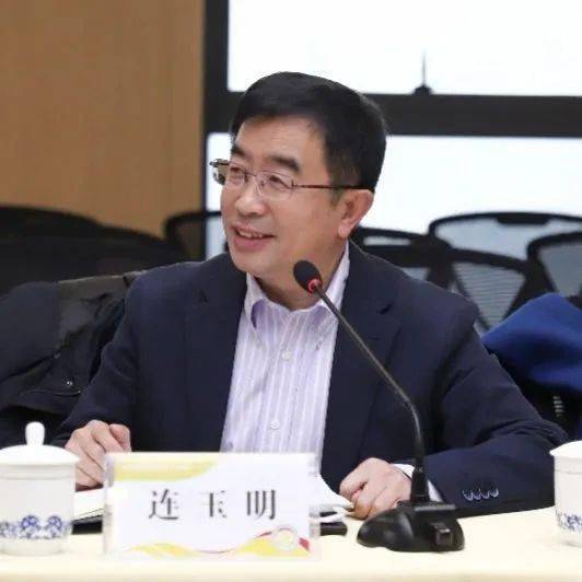 免费医疗上调养老金十大呼声最高的良心提案说到咱老年人心坎里了