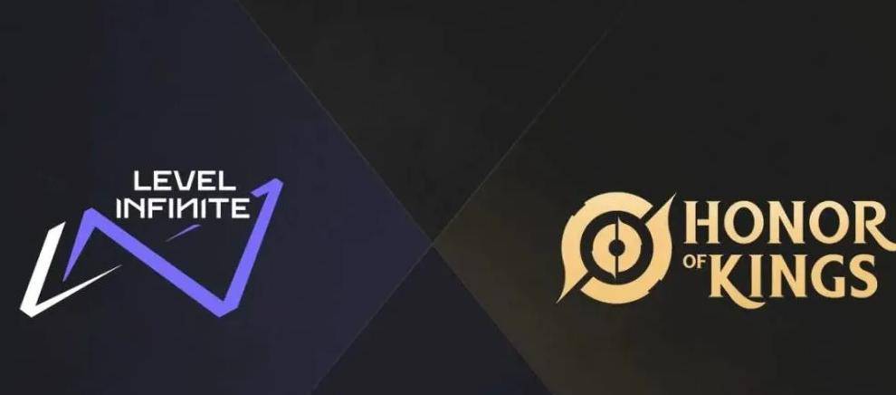 pubgmhok强势加盟沙特电竞世界杯迈向世界