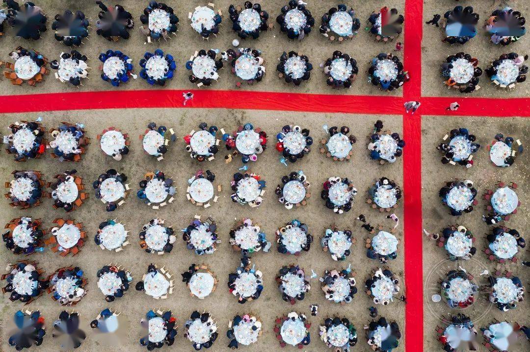 2023第四届鸟瞰视界全国航拍大赛投稿作品精选四