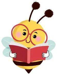 亲子共读绘本爱因斯坦thesingerandthescientist歌唱家与爱因斯坦