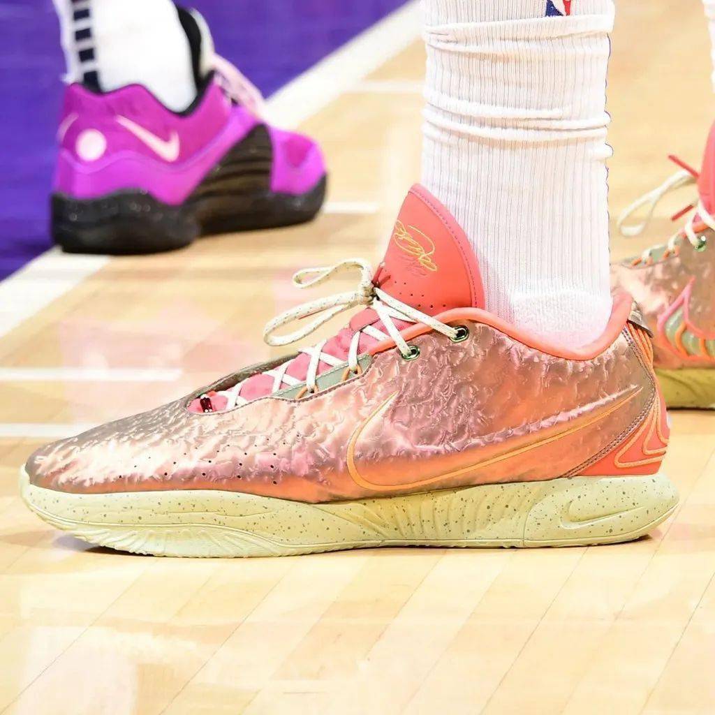 "atlanta vikings"约什·哈特nike kobe 5 protro eybl凯里·欧文安踏