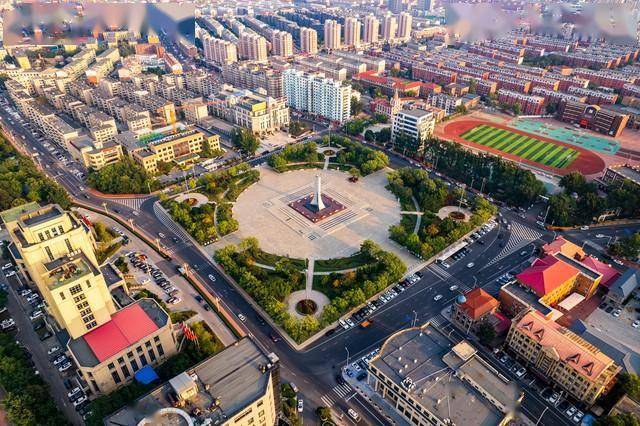 辽宁2023年财政收入1市大跌本溪接近朝阳沈阳破800亿