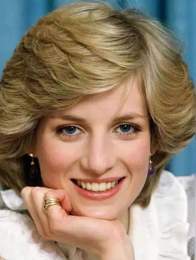 被传离婚遭第三者捅刀她消失70天后首现身