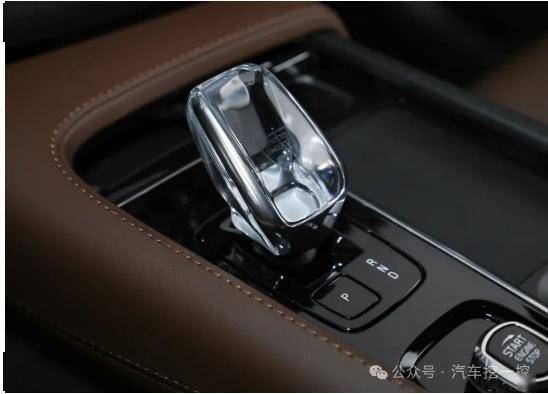 89万,如今卖44.29万却没人要_搜狐汽车_搜狐网