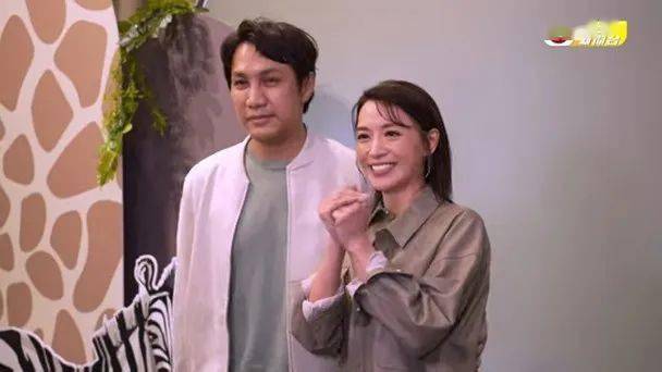 荣升老板娘仍收高额代言费_陈炜_陈国强_保养