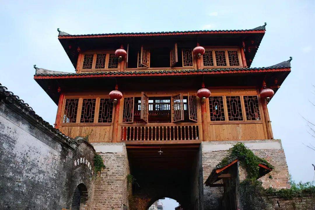 丹洲_柚子_天后宫