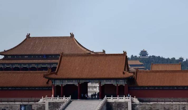 比起睡觉休息心累时多做这件事回血更快