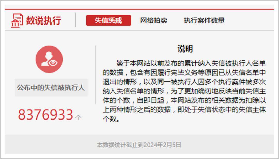 埃唐佩县季莫菲，躺赚一百万？(图4)
