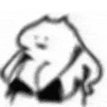 有病变态的辣眼睛表情包动图~_公众_il_熊猫头