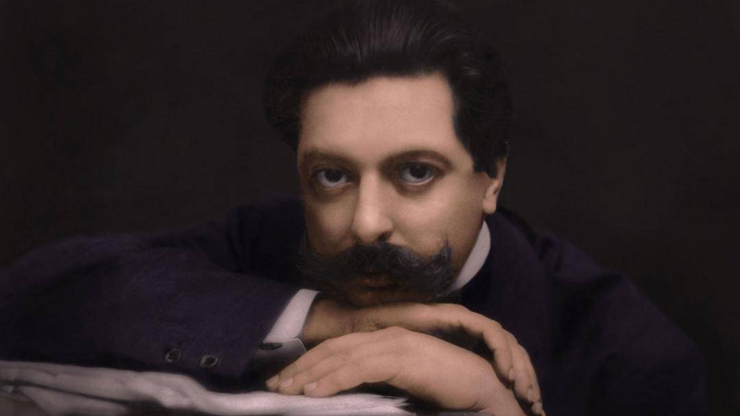 靓碟试听非拥有不可的看门天碟布尔戈斯魔法师之恋西班牙组曲戈雅画集