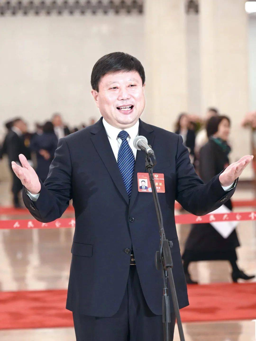 点赞葫芦套村入选山东省文化和旅游厅乡约齐鲁邂逅春天推介名单