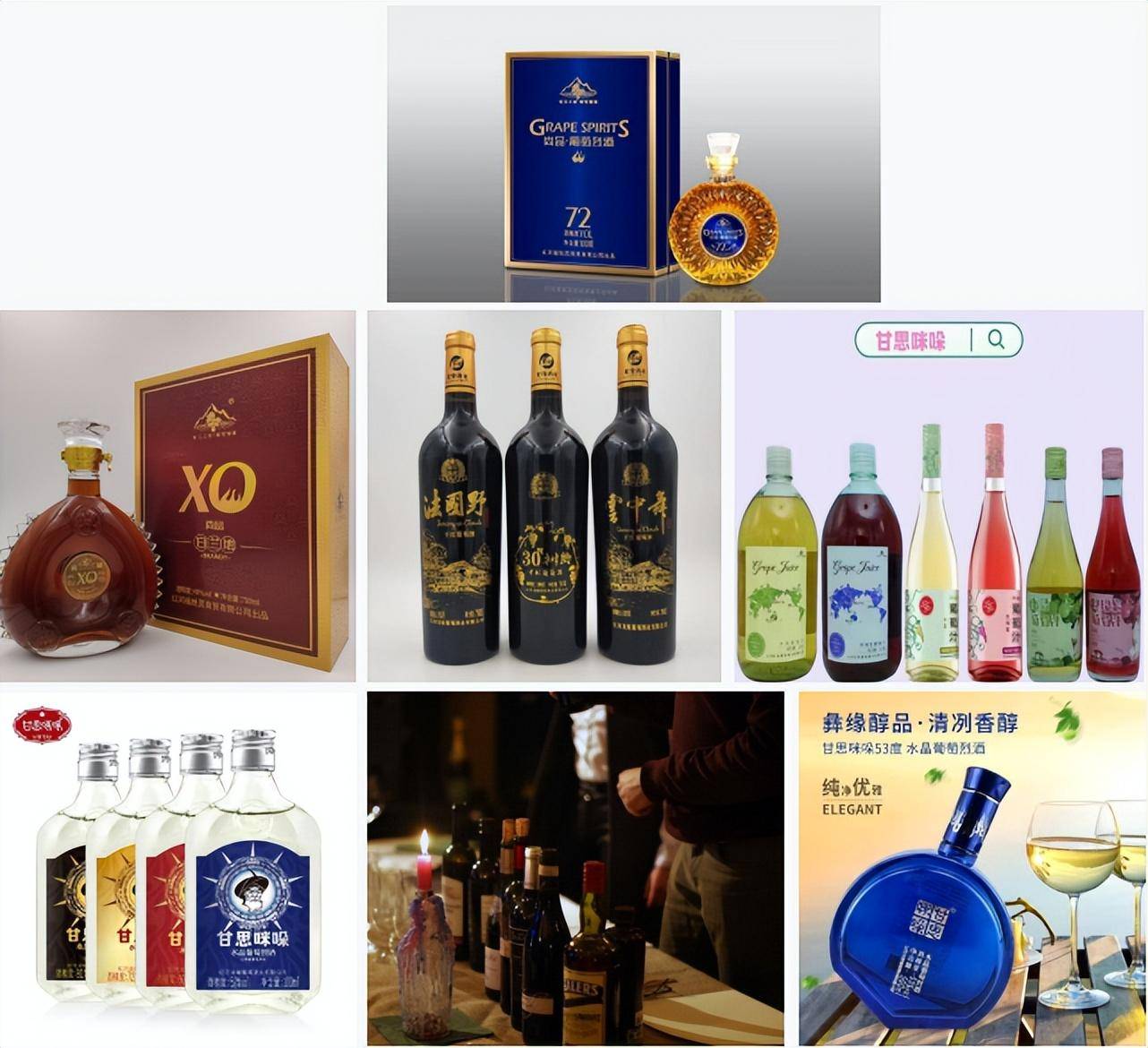 红河一个最云南的地方61春丨好好喝