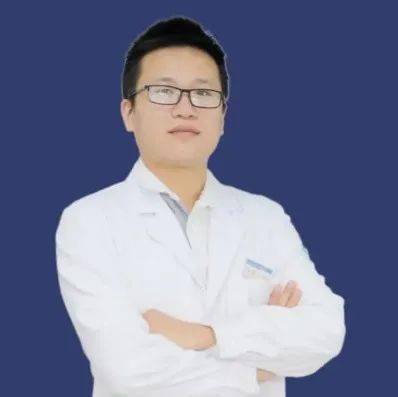 终于可以好好吃饭了东阳男子胳膊被卡3年照个镜子后能灵活屈伸