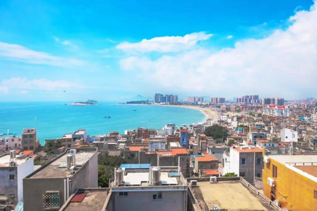 3191 作者:林立城拍摄地点:澳角3291 作者:林圣杰拍摄地点:乌礁湾