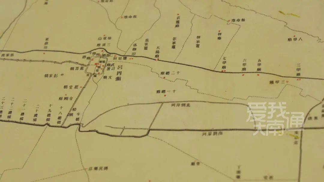 地图_变化_时候