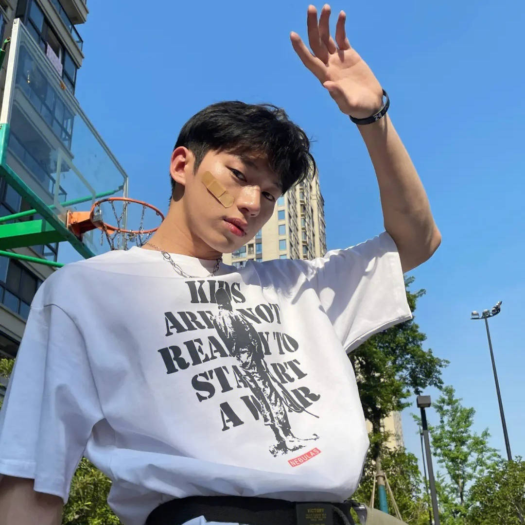 历代经典春联精选华夏对联网10副，有用！_上联_下联_人们