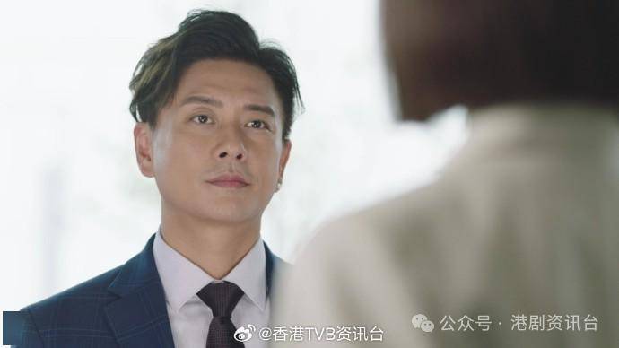 黄宗泽多部担正剧集播出除此之外,今次的合作协议还有其他项目,其中