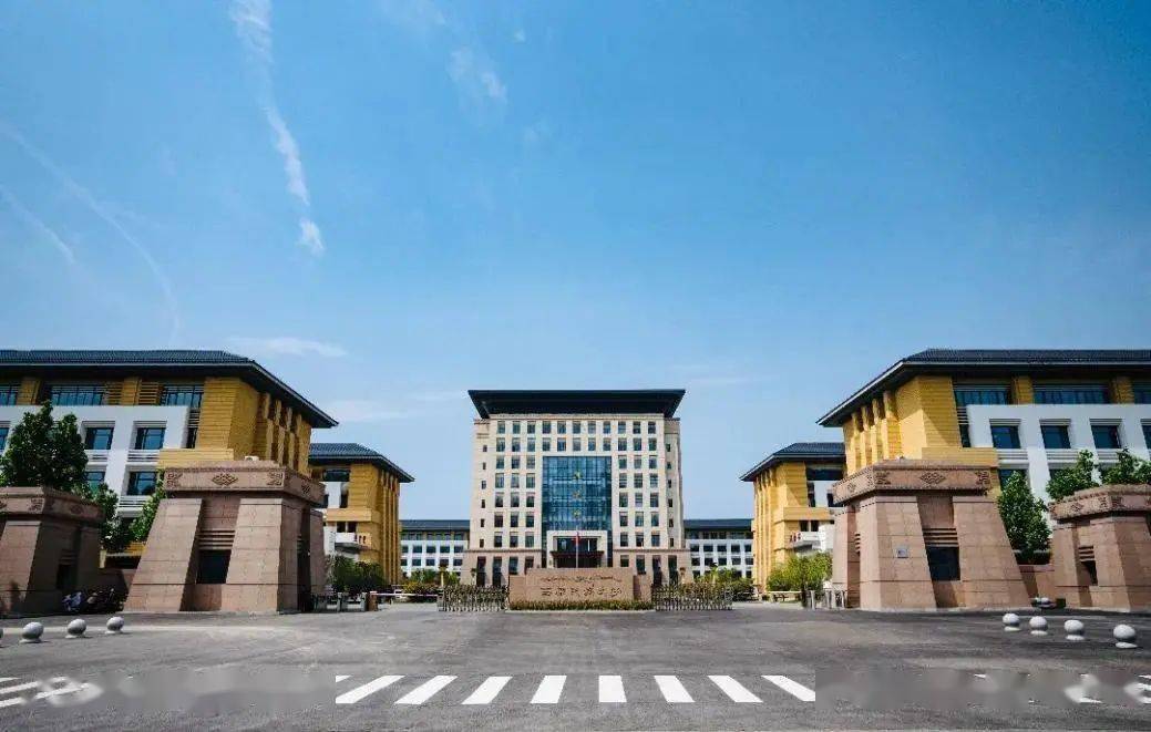 联动民大脉搏 看见更大的世界_西藏_发展_专业