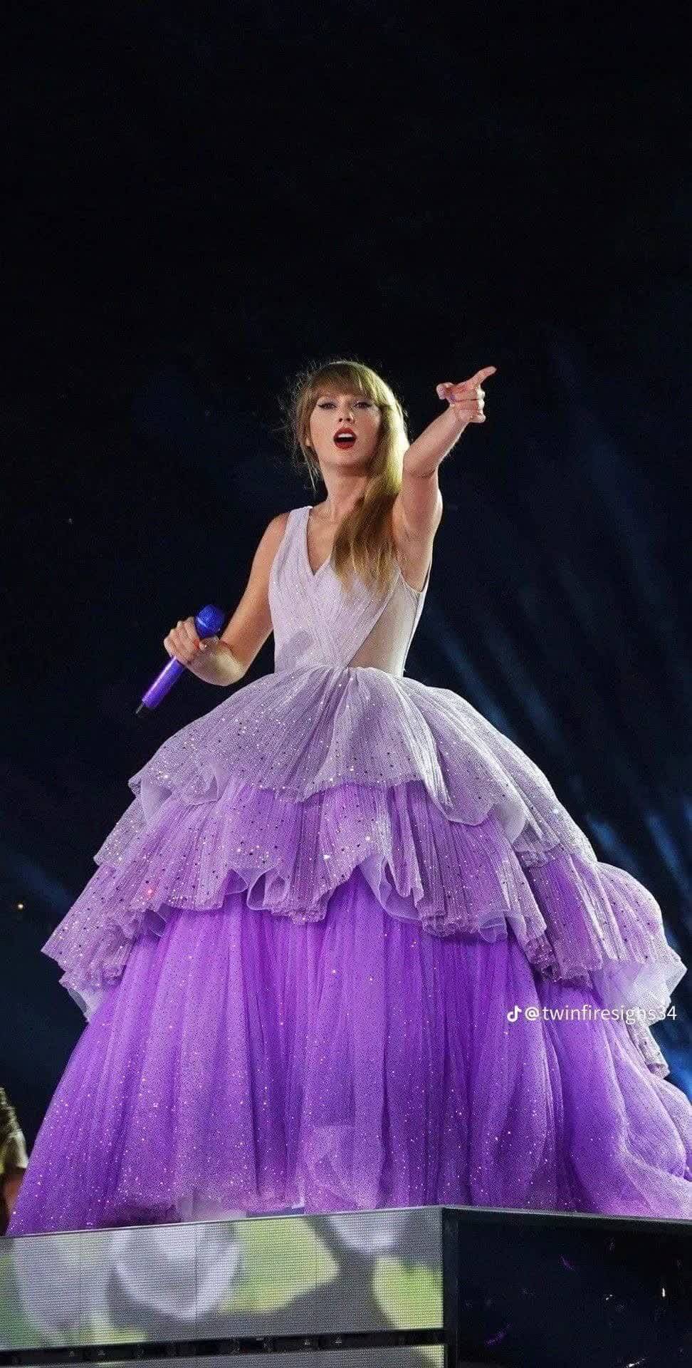 美国歌手泰勒mv取景吴哥窟播放破千万柬埔寨旅游部表示感谢