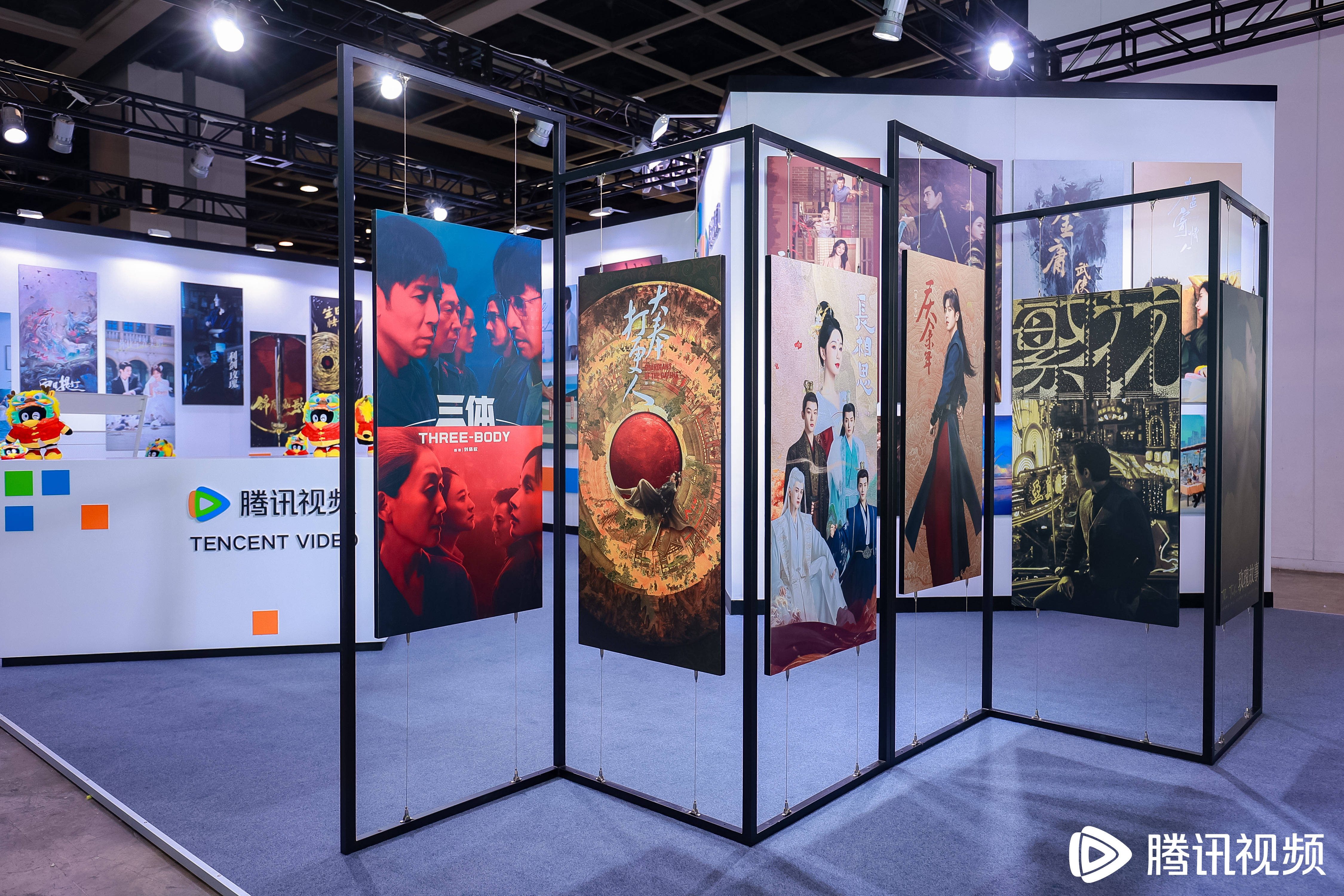 包含会展行业的电影的词条 包罗
会展行业的影戏
的词条（包罗会展行业的影戏的词条是什么） 会展