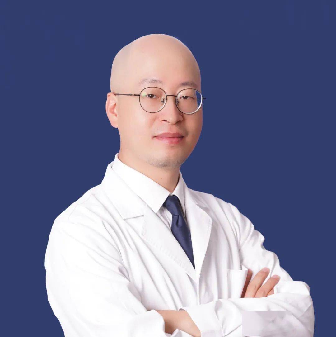 终于可以好好吃饭了东阳男子胳膊被卡3年照个镜子后能灵活屈伸