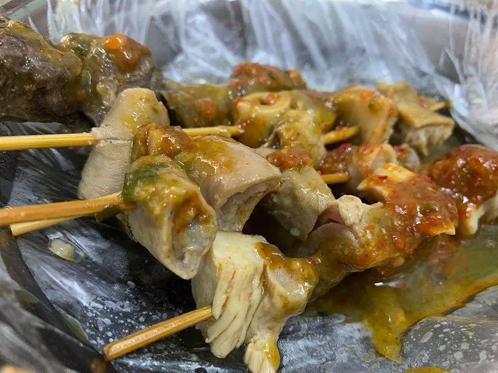 梧州到底是广西味儿还是广东味儿