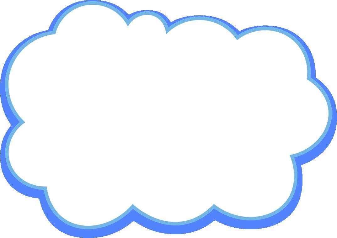 你的新学期考试集锦来啦