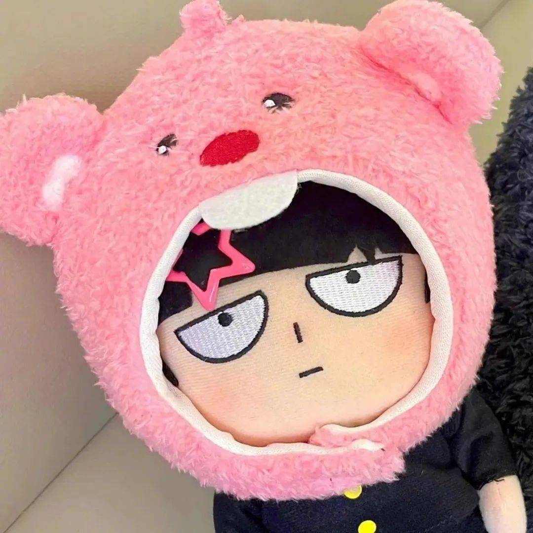 沙雕头像一看就不正常的头像