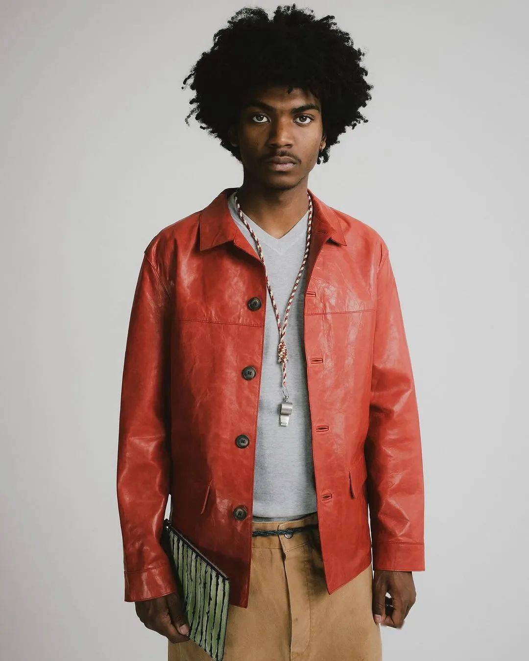 sizevision正值开季各大品牌还有什么新鲜好买