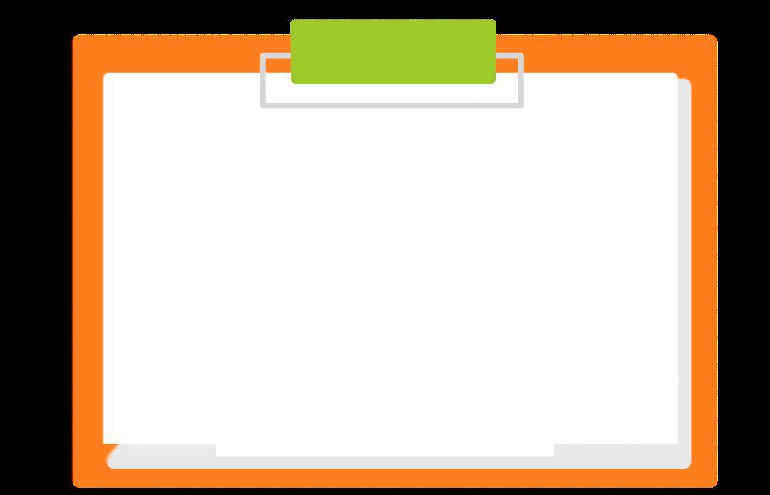 医学科普反复发热抽搐警惕一个严重疾病dravet综合征