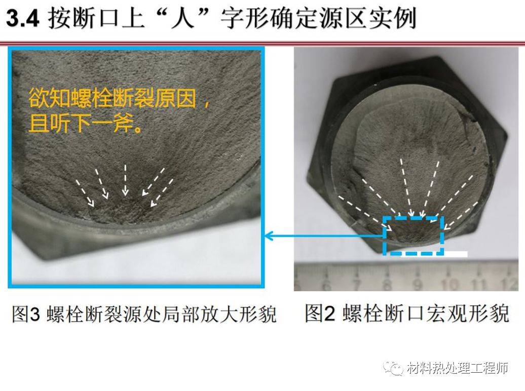 雌黄断口形状图片