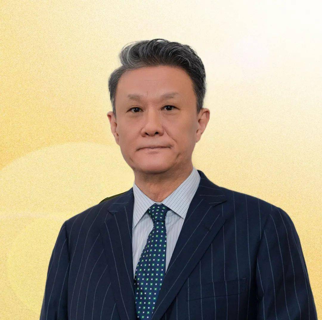 全年营收537亿元创历史新高,阿特斯集团2023年财报公布!