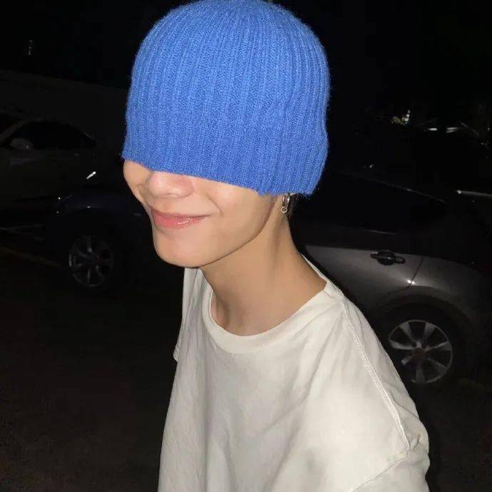 头像丨超有趣的头像676767