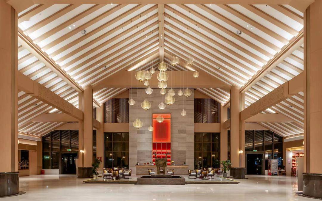 三明这家濒临破产的酒店重整后竟人气爆棚_企业_沙县_审判