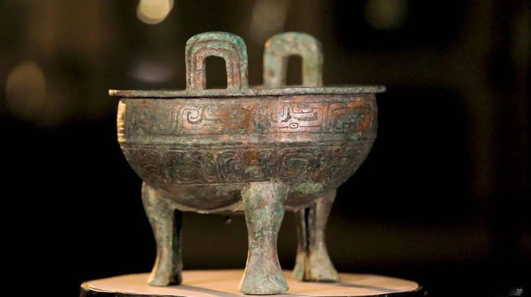 央媒视角,看山东这些宝藏小城如何出圈_孔府_沂源_曲阜