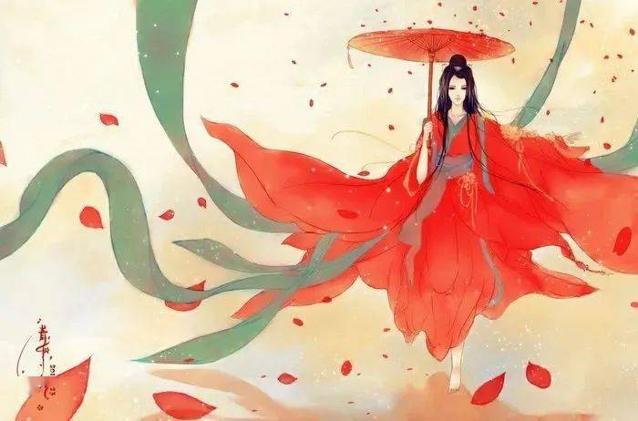 有很多不同款式的洛丽塔风格裙子,包括束腰大裙摆,蕾丝礼服领结等等